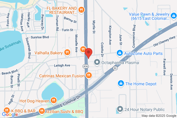 Valvoline Instant Oil Change
