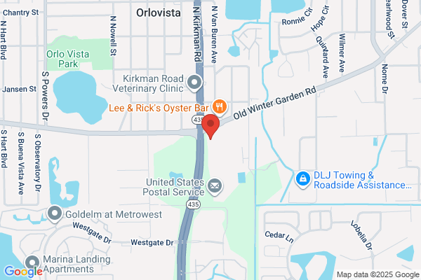 Valvoline Instant Oil Change