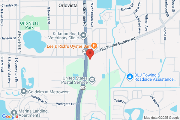 Valvoline Instant Oil Change: CLOSED