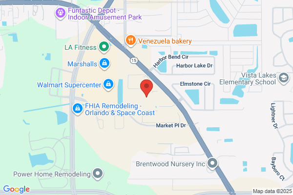 Hawk Aviation Services Inc