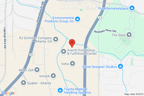 Pratt & Whitney Engine Services