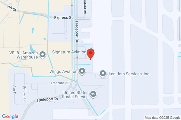Sky Aerospace Engineering, Inc.