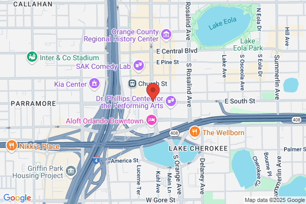 Delta Airlines
