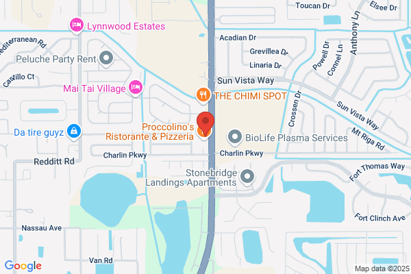 A & M Discount Beverage Store 53
