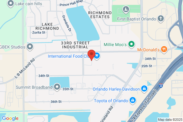 Respiratory Pharmaceutical Inc