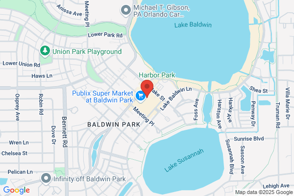 Best Cleaners Baldwin Park