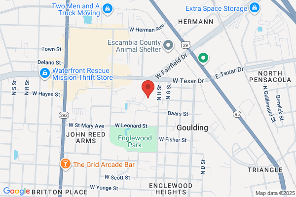 Rosewood Health and Rehabilitation Center