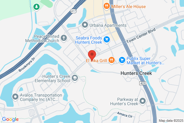 South Orange Wellness