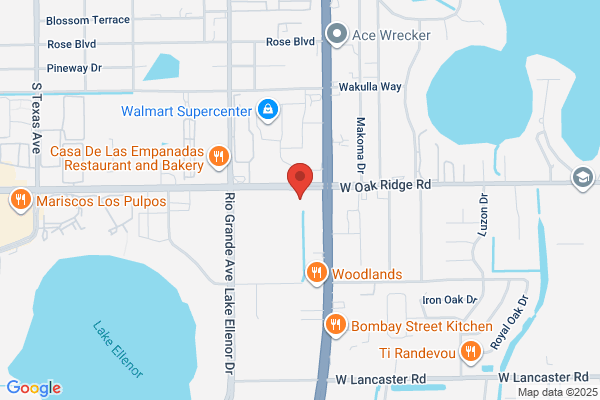 Animal Vet of Orlando