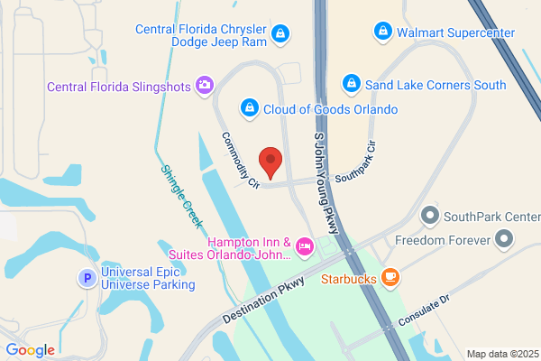 Jones Douglas H DVM