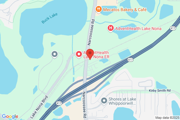 LydyBug Pest Control