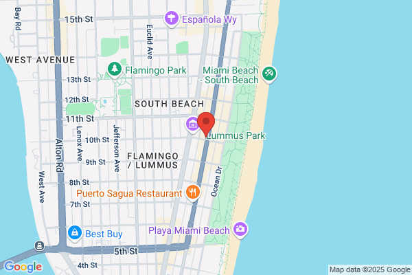 SOLA OF FLORIDA, LLC