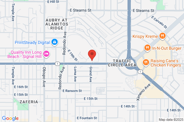 Bay Hill Apartment Condominium Association
