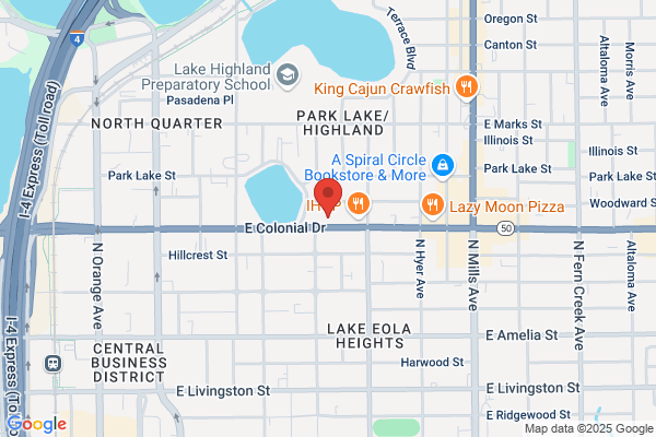 Capital Group Real Estate Equity Fund, LLC