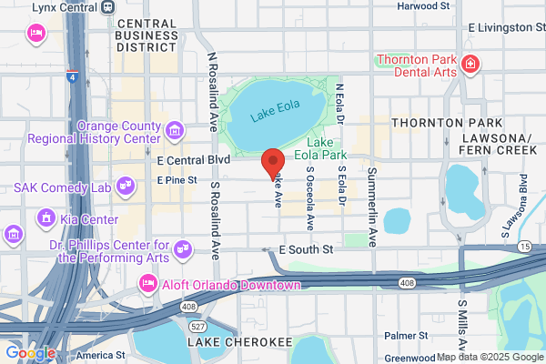 Condo Connection Llc