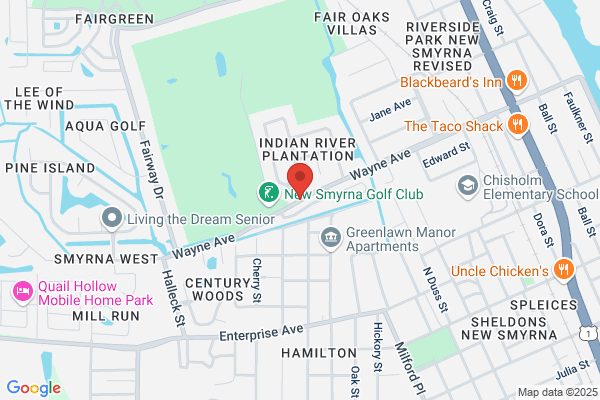 Eaglewood Apartments