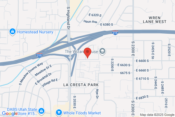 Highland Pointe Apartments