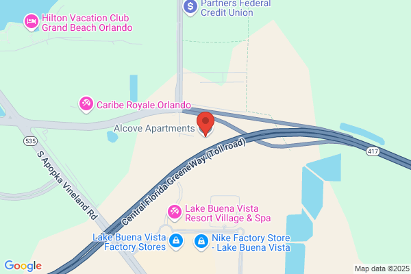 Linden Crossroads