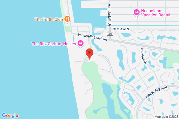 Lyme Bay Colony Association Inc