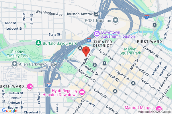 Amana Certified Appliance Repair