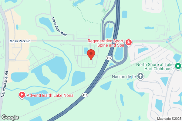 Hunters Creek Appliance Repair