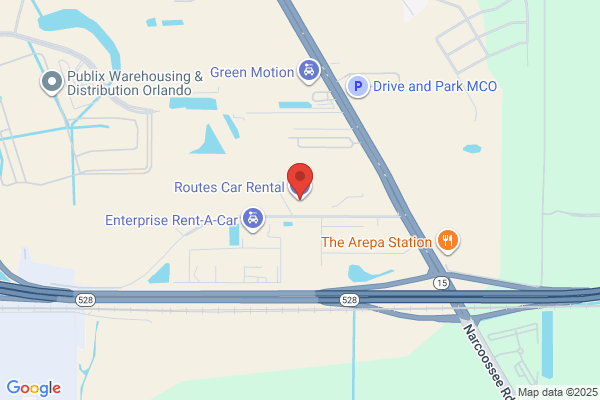 Rentway