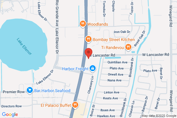 Rentway