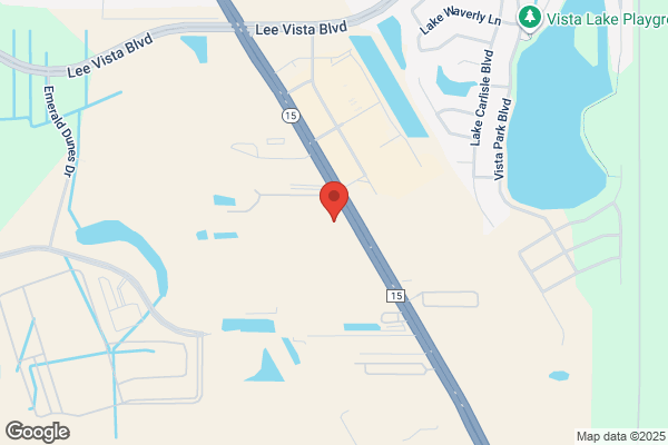 Lake Nona Flowers And Gifts