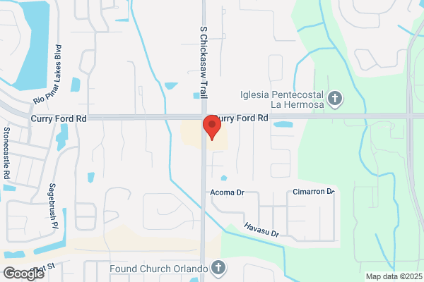 CoinFlip Bitcoin ATM