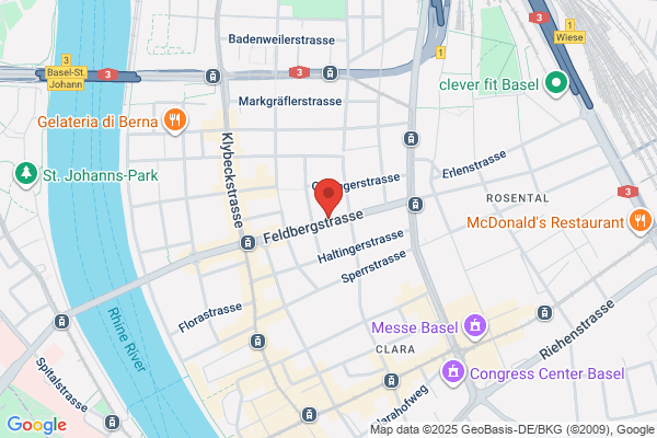 Cryptobase Bitcoin ATM