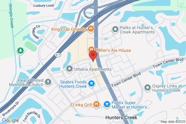 PNC ATM - CLOSED