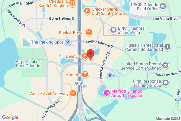 Bitbox Bitcoin ATM