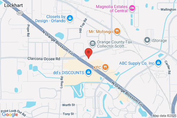 Bitcoin Depot | Bitcoin ATM