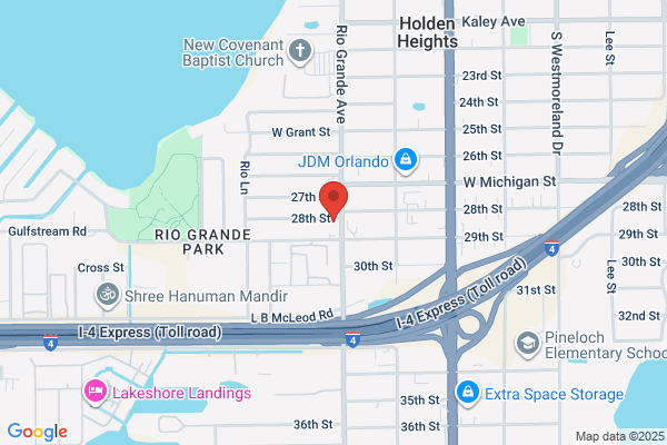 Bitcoin Depot | Bitcoin ATM