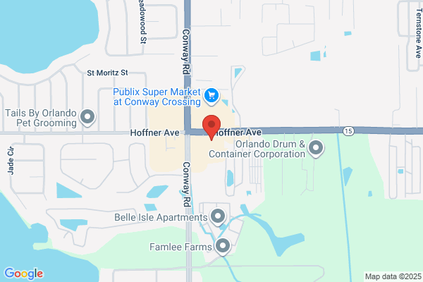 Bitcoin Depot | Bitcoin ATM