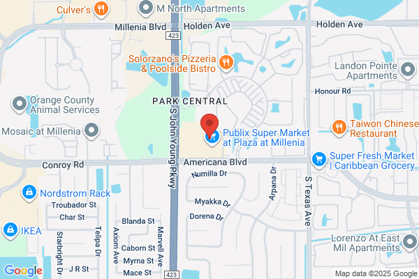 Bitcoin Depot | Bitcoin ATM