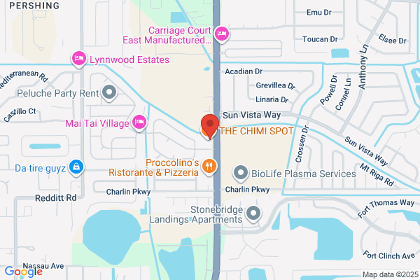 Bitcoin Depot | Bitcoin ATM