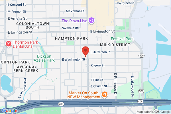 Bitcoin Depot | Bitcoin ATM