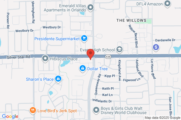 Bitcoin Depot | Bitcoin ATM