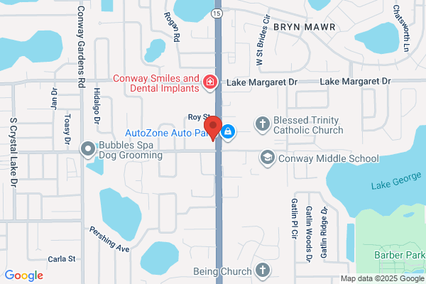 Coinflip Bitcoin ATM