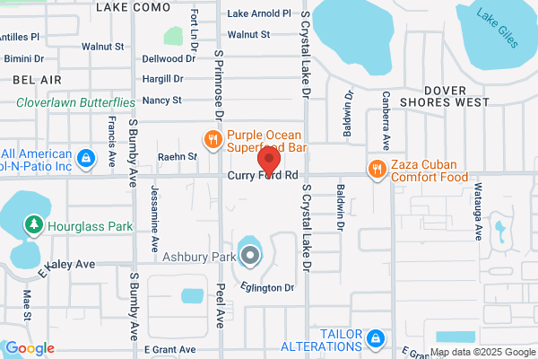 Coinstar Kiosk | Bitcoin ATM