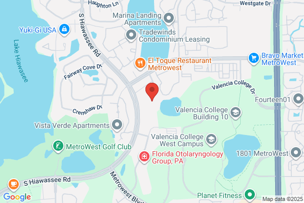 Coinstar Kiosk | Bitcoin ATM