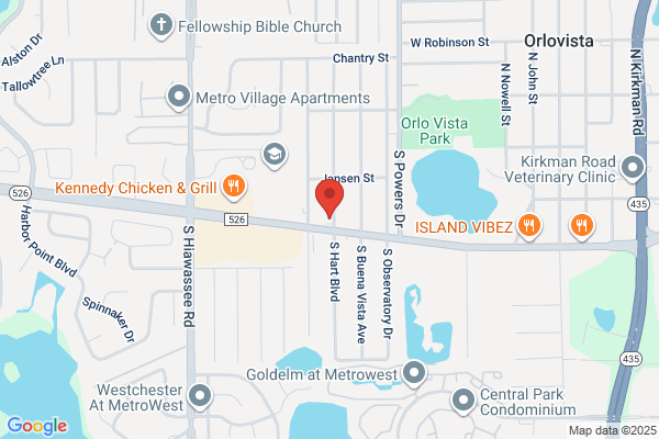 Cryptobase Bitcoin ATM