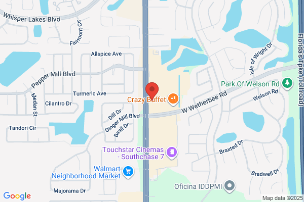 Cryptobase Bitcoin ATM