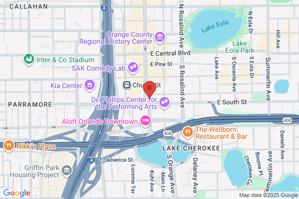 LibertyX Bitcoin ATM