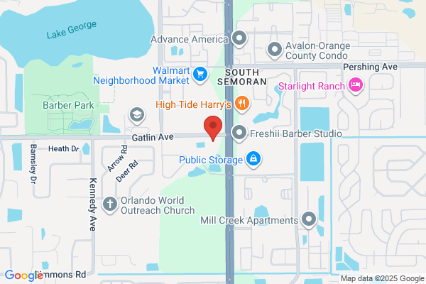 LibertyX Bitcoin ATM