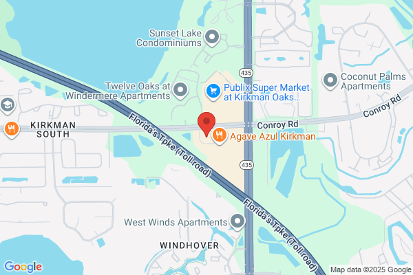 LibertyX Bitcoin ATM