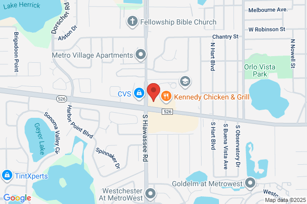 LibertyX Bitcoin ATM