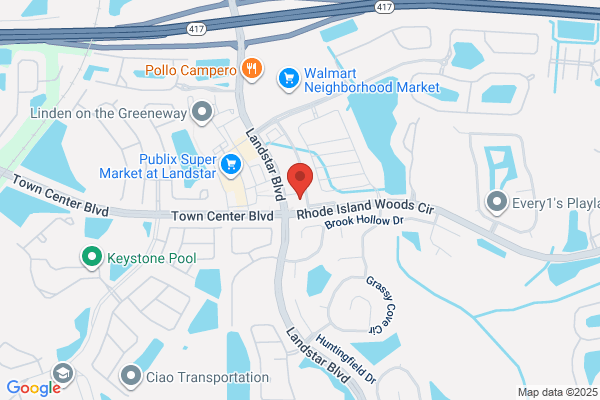 LibertyX Bitcoin ATM