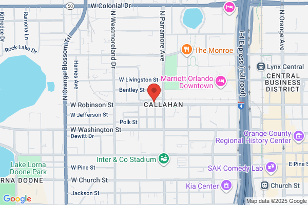 LibertyX Bitcoin ATM